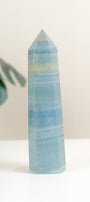 Blue Onyx Tower