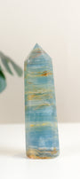 Blue Onyx Tower