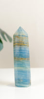 Blue Onyx Tower