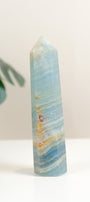 Blue Onyx Tower