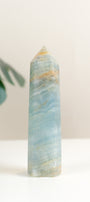 Blue Onyx Tower