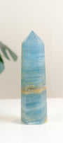 Blue Onyx Tower