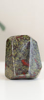 Dragons Blood Freeform