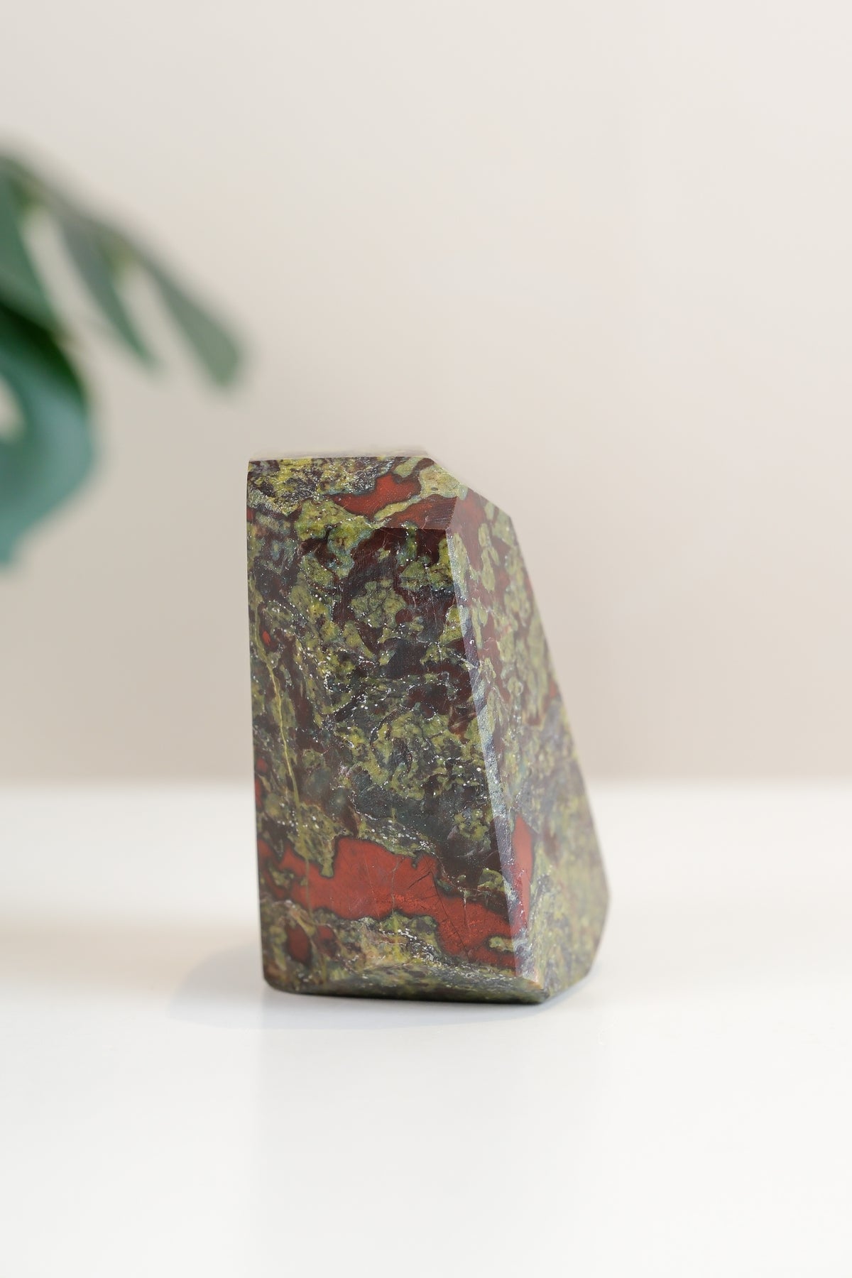 Dragons Blood Freeform