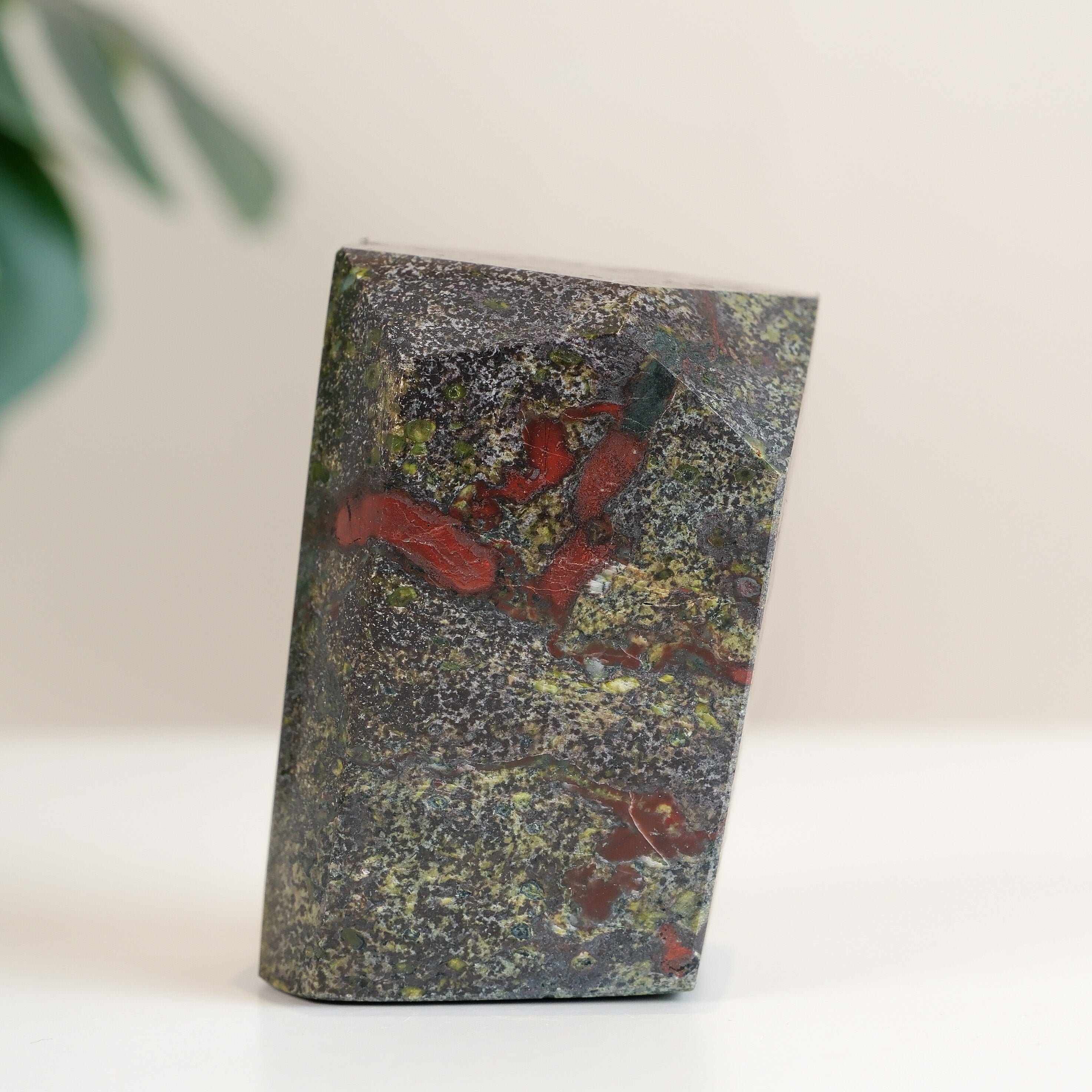 Dragons Blood Freeform