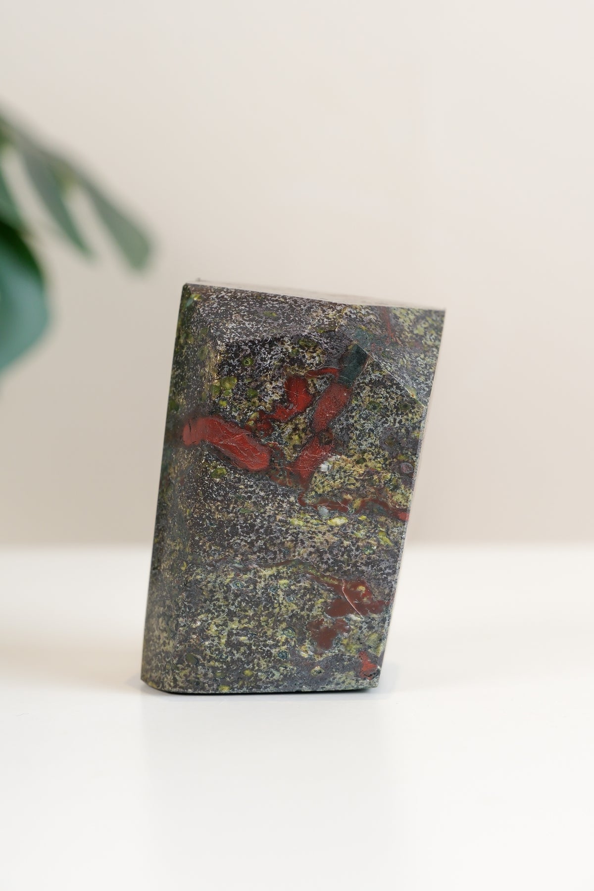 Dragons Blood Freeform