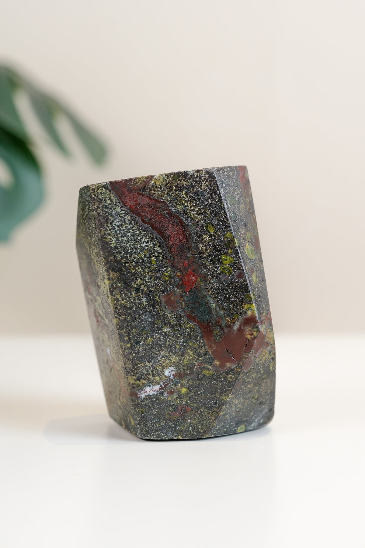 Dragons Blood Freeform