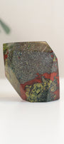 Dragons Blood Freeform