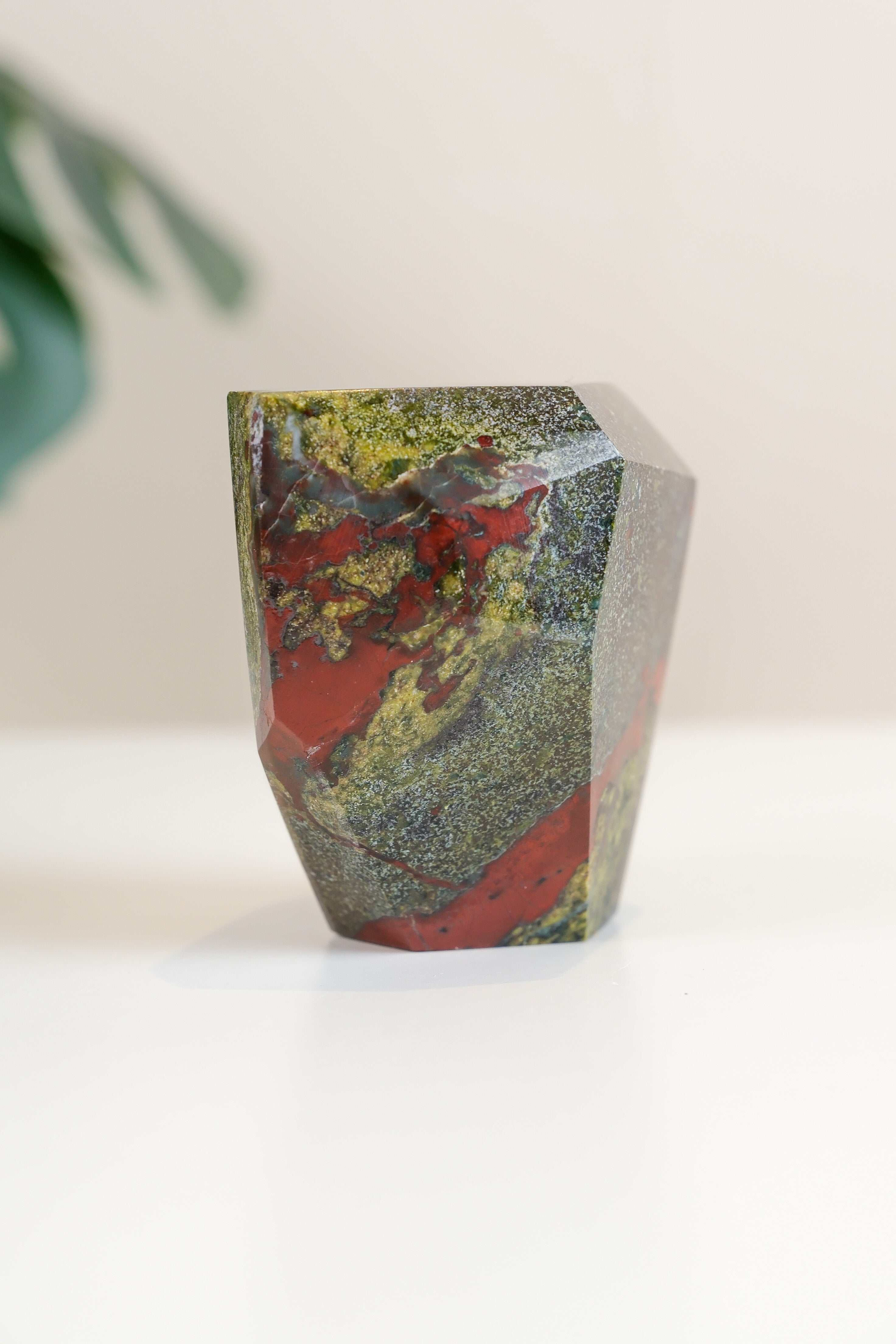Dragons Blood Freeform