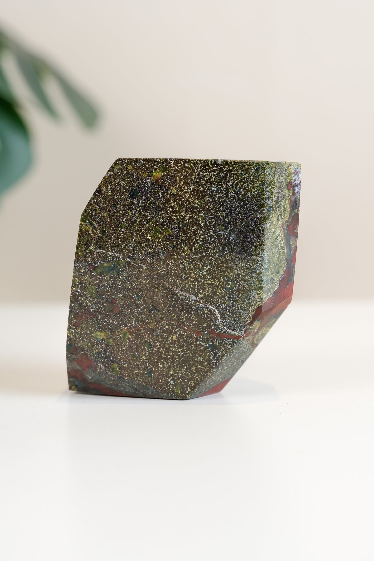 Dragons Blood Freeform