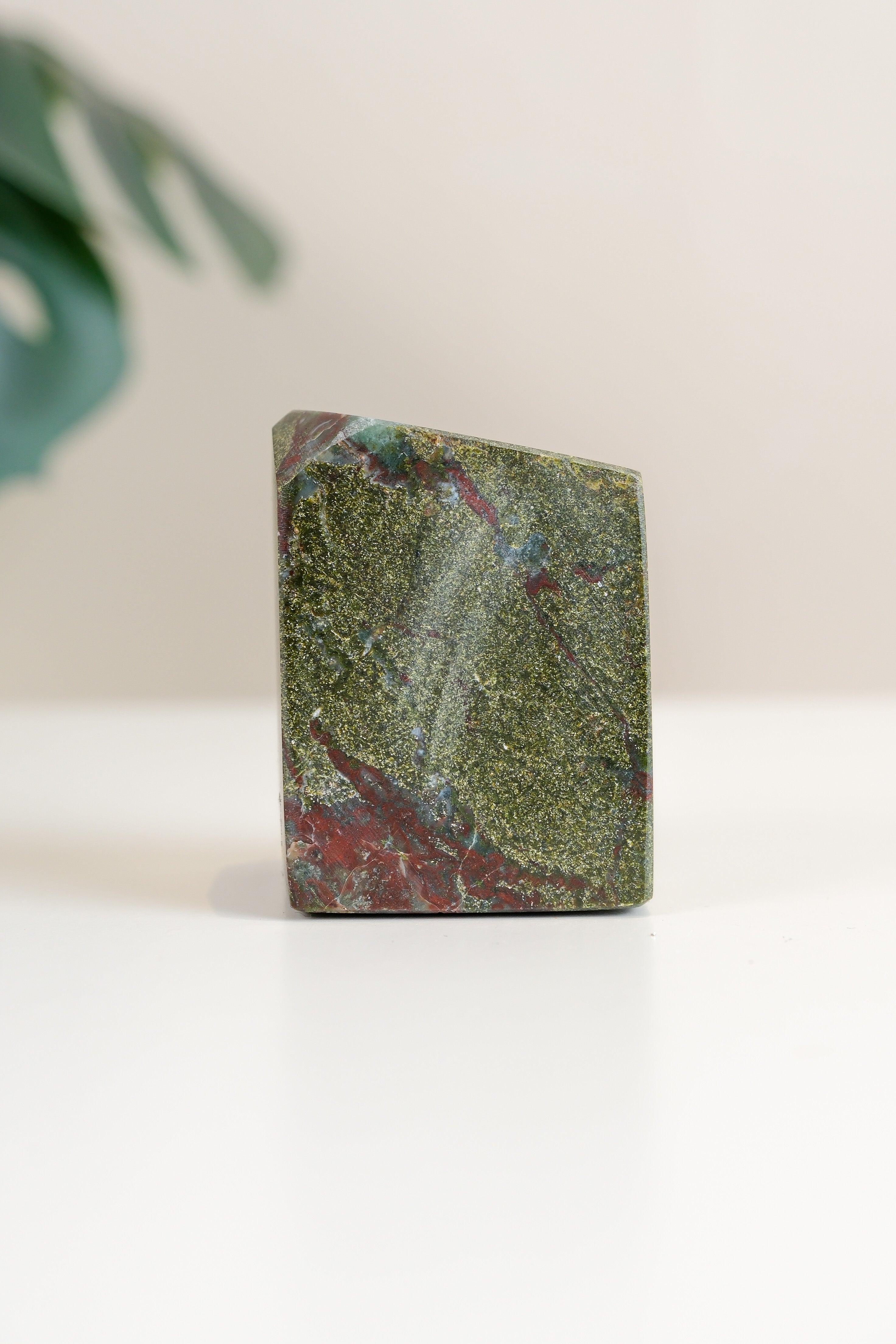 Dragons Blood Freeform