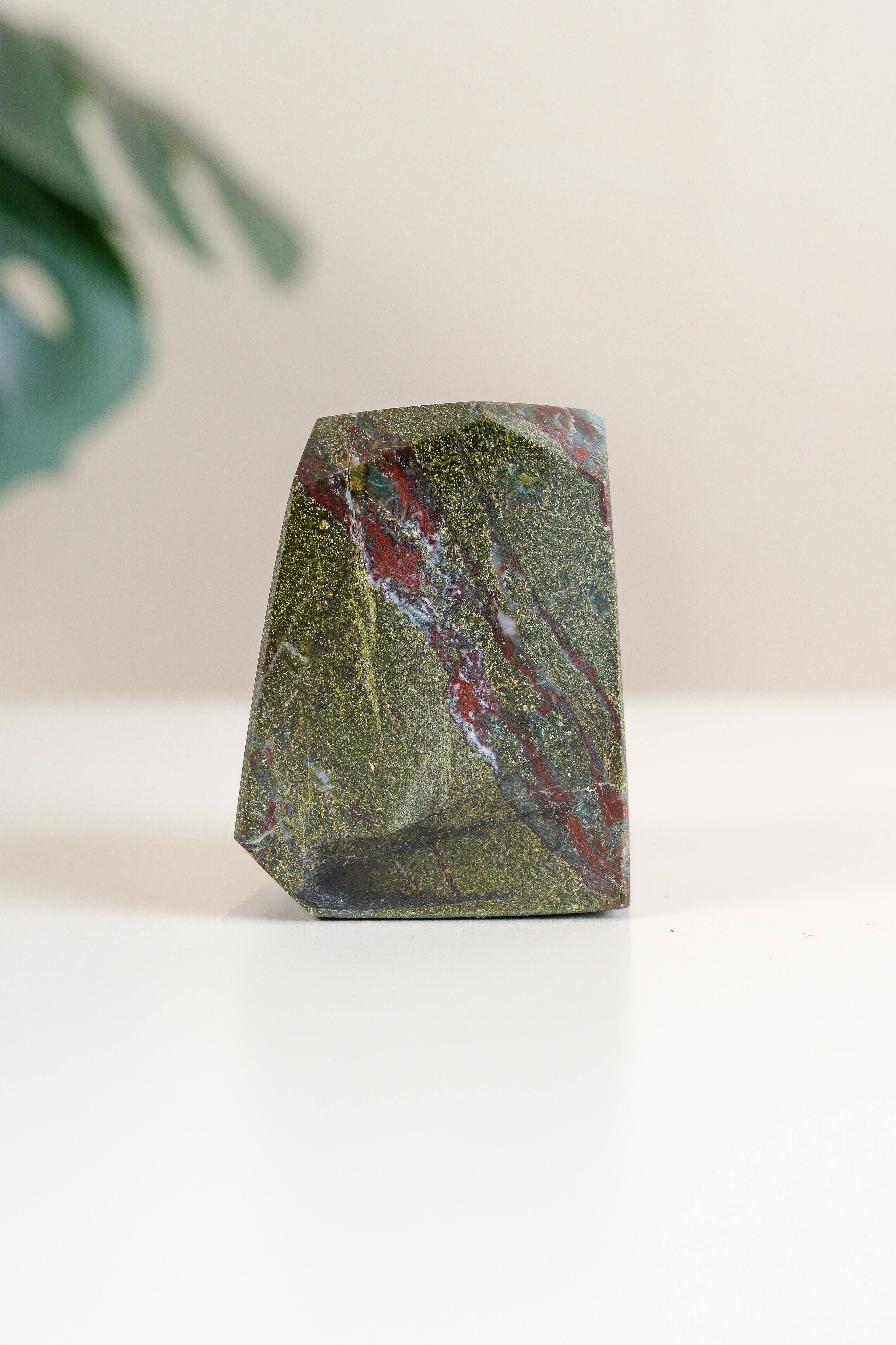 Dragons Blood Freeform