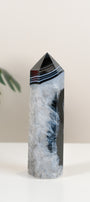 Black Onyx Tower