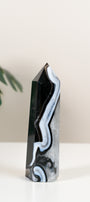 Black Onyx Tower