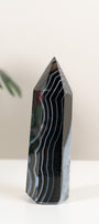 Black Onyx Tower