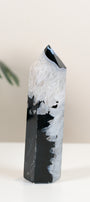 Black Onyx Tower