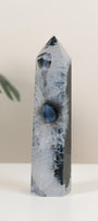 Black Onyx Tower
