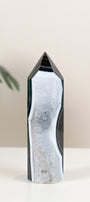 Black Onyx Tower