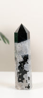 Black Onyx Tower