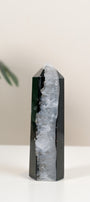 Black Onyx Tower