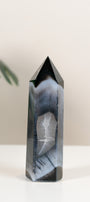 Black Onyx Tower