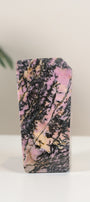 Rhodonite Freeform