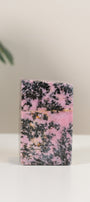 Rhodonite Freeform