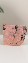 Rhodonite Freeform