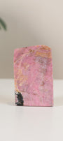 Rhodonite Freeform