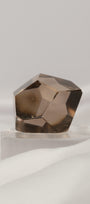 Smoky Quartz Freeform