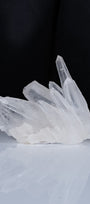 Clear Quartz Cluster