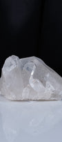 Clear Quartz Cluster