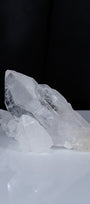 Clear Quartz Cluster