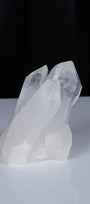Clear Quartz Cluster