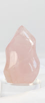 Rose Quartz Flame