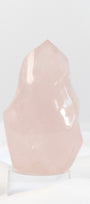 Rose Quartz Flame