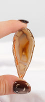 Agate Slice