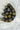 Labradorite Sphere Healing Crystal.