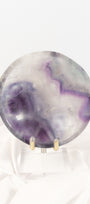 Fluorite Bowl