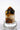 Druze Agate Tower Healing Crystal.