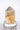 Druze Agate Tower