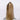 Smoky Quartz Tower Healing Crystal.