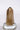 Smoky Quartz Tower