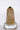 Smoky Quartz Tower Healing Crystal.