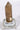 Smoky Quartz Tower Healing Crystal.