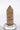 Smoky Quartz Tower Healing Crystal.