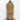 Smoky Quartz Tower Healing Crystal.