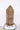 Smoky Quartz Tower