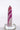 Purple Fluorite Tower - misfit