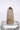 Smoky Quartz Tower
